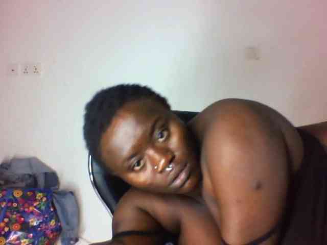 Bigboobs-lovense- webcam