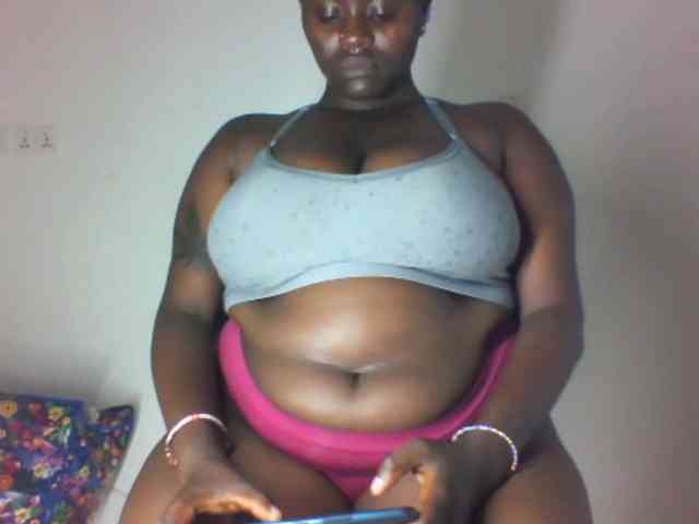 Bigboobs-lovense- webcam