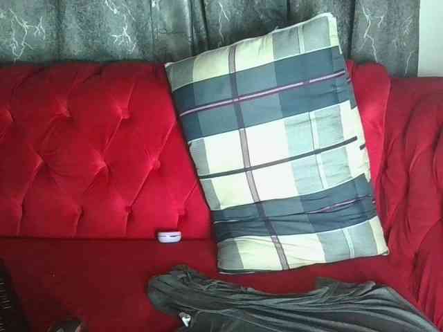 Bigboobs-lovense- webcam