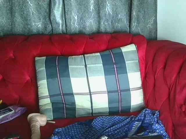 Bigboobs-lovense- webcam