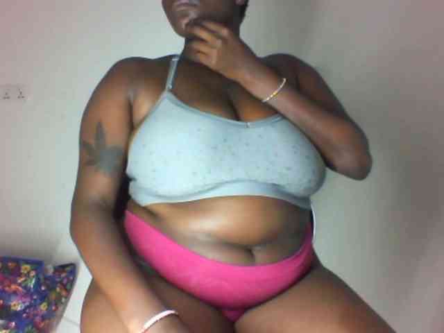 Bigboobs-lovense- webcam