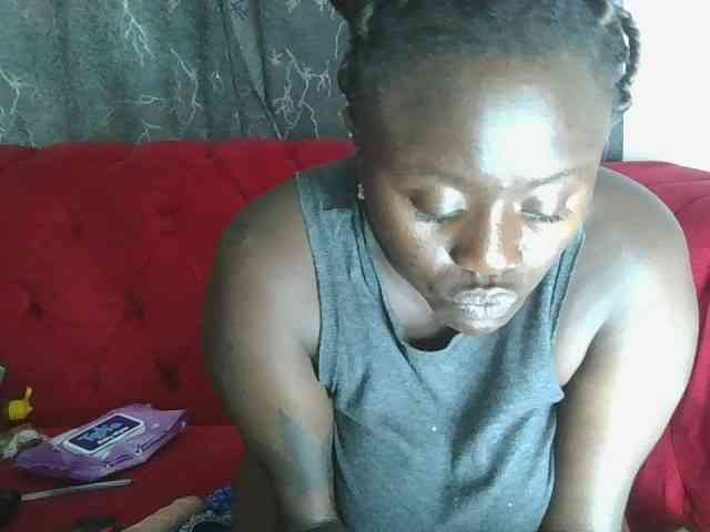 Bigboobs-lovense- webcam