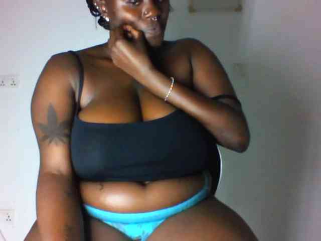 Bigboobs-lovense- webcam