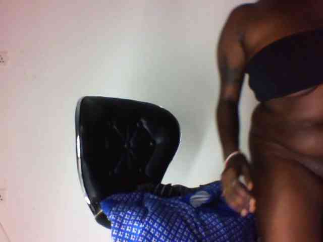 Bigboobs-lovense- webcam