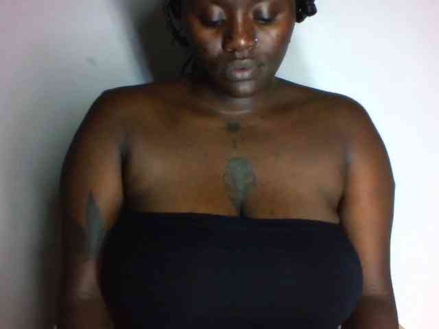 Bigboobs-lovense- Bigboobs-lovense-