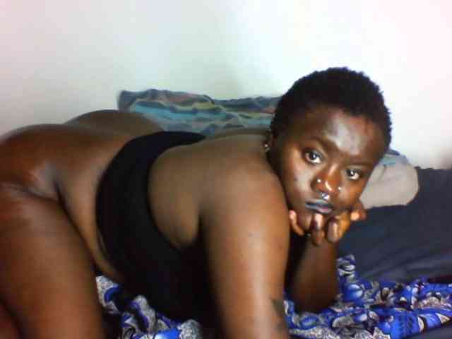 Bigboobs-lovense- webcam