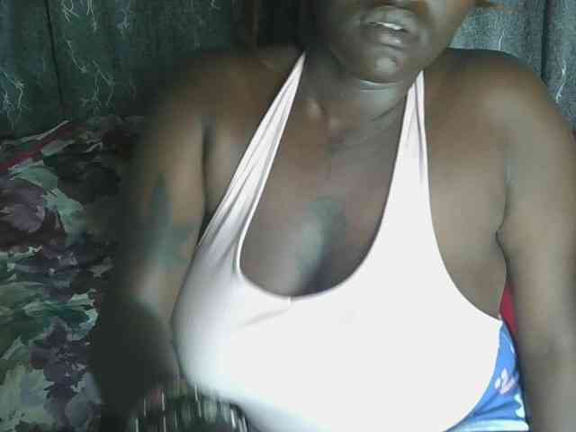 Bigboobs-lovense- webcam