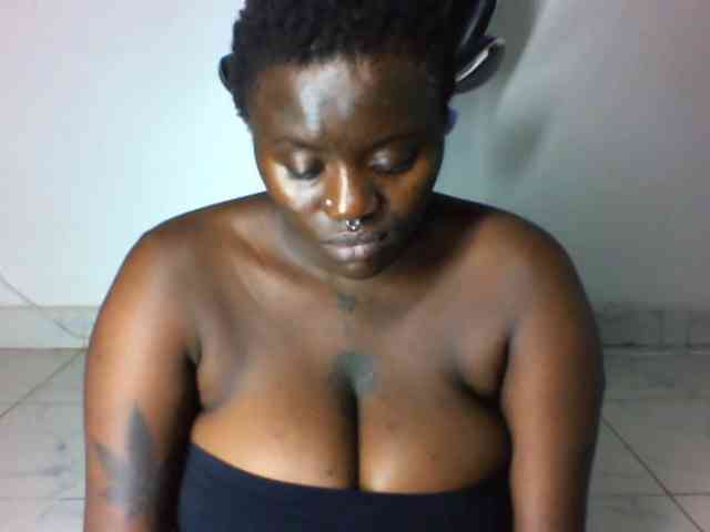 Bigboobs-lovense- webcam