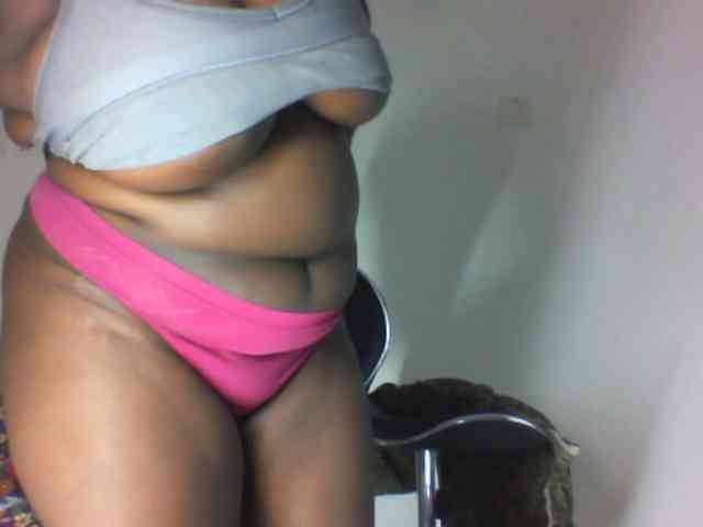 Bigboobs-lovense- webcam