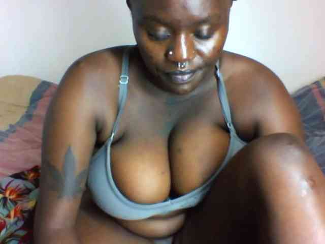 Bigboobs-lovense- webcam