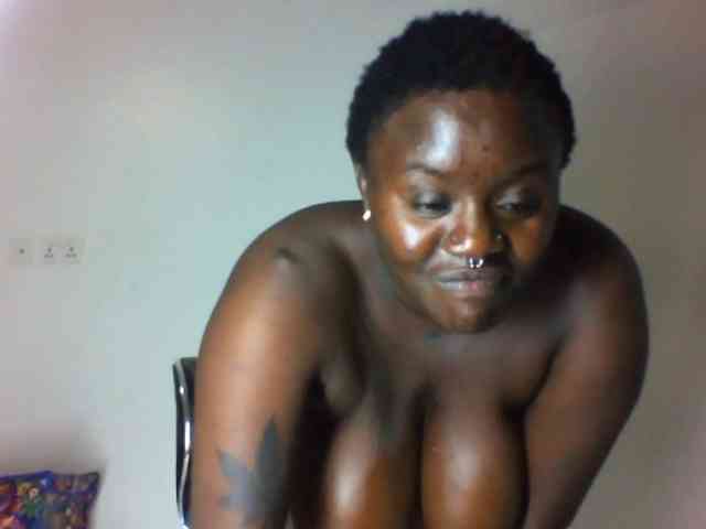 Bigboobs-lovense- webcam