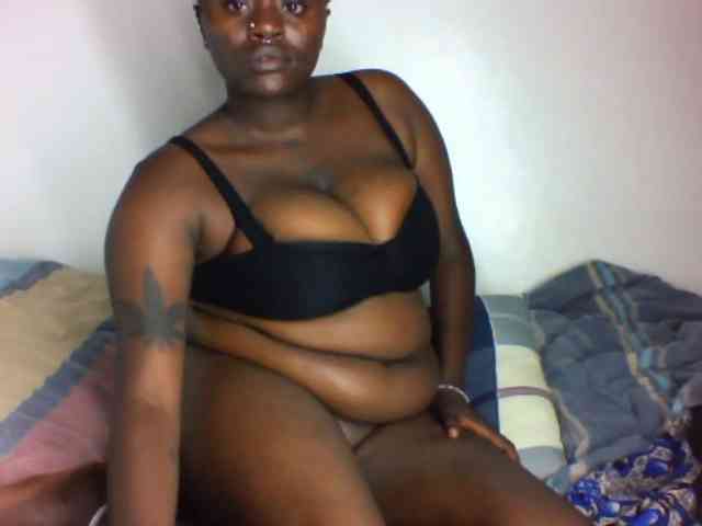 Bigboobs-lovense- webcam