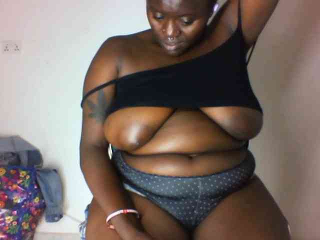 Bigboobs-lovense- webcam