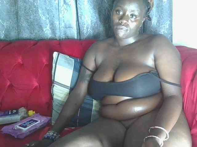 Bigboobs-lovense- webcam