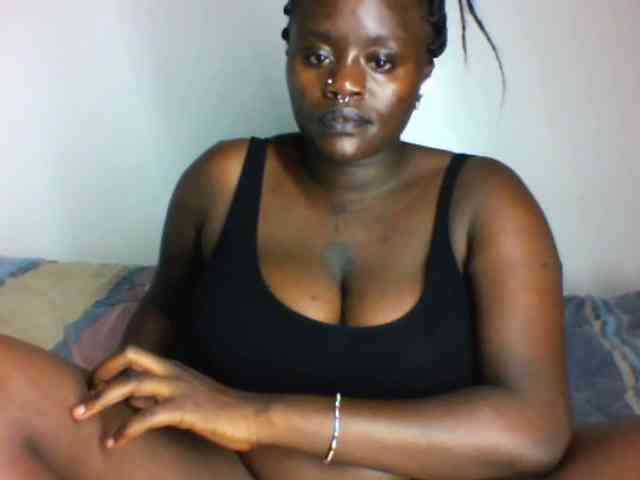 Bigboobs-lovense- webcam