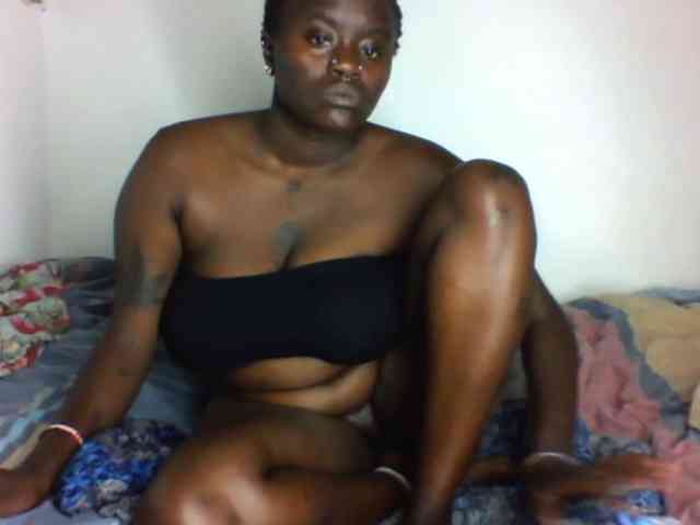 Bigboobs-lovense- webcam