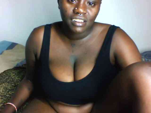 Bigboobs-lovense- webcam