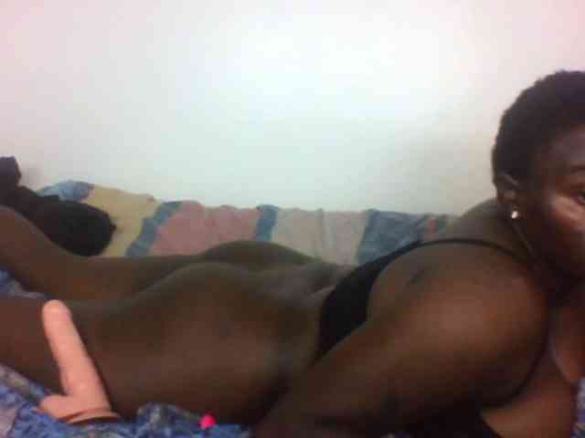 Bigboobs-lovense- webcam