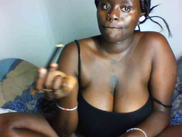 Bigboobs-lovense- webcam