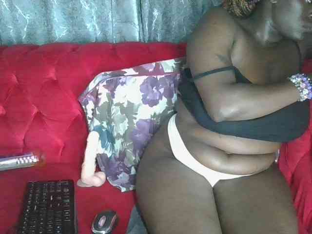 Bigboobs-lovense- webcam