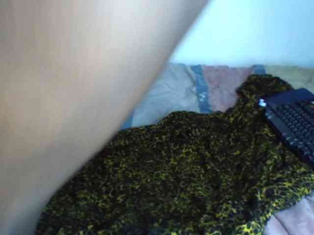 Bigboobs-lovense- webcam