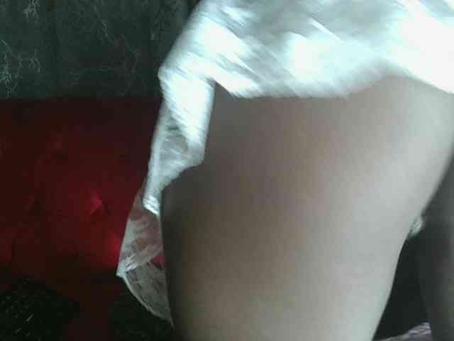 Bigboobs-lovense- webcam