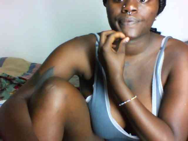 Bigboobs-lovense- webcam