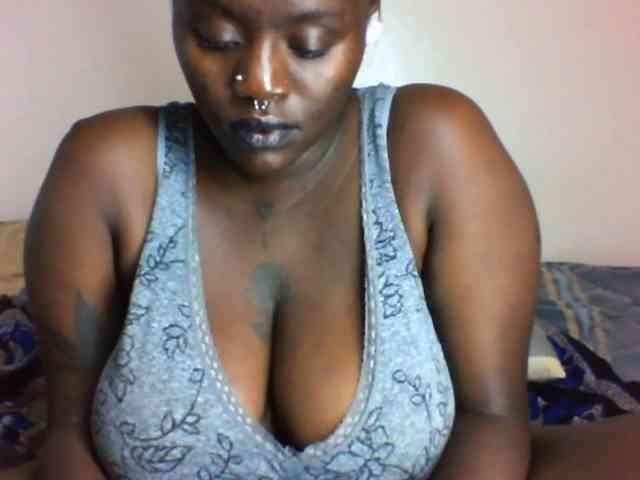 Bigboobs-lovense- webcam