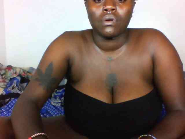 Bigboobs-lovense- webcam