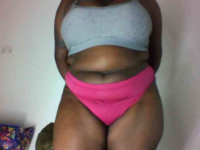 Bigboobs-lovense- webcam