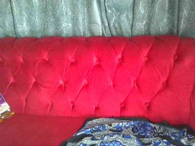 Bigboobs-lovense- webcam