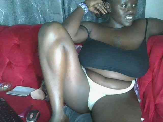 Bigboobs-lovense- webcam