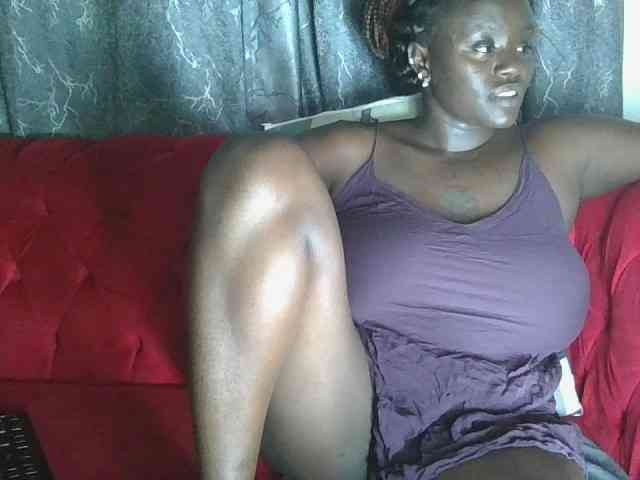 Bigboobs-lovense- webcam