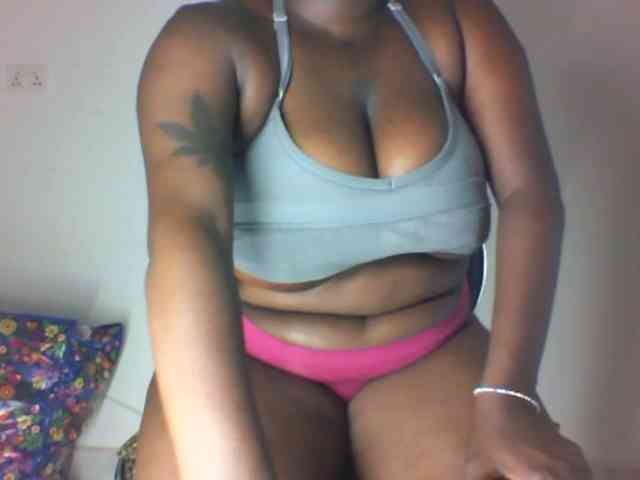 Bigboobs-lovense- webcam