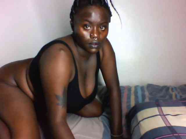 Bigboobs-lovense- webcam