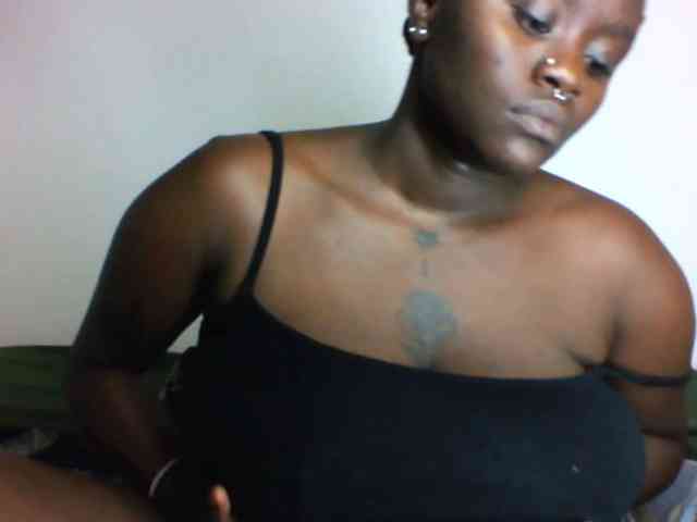 Bigboobs-lovense- webcam