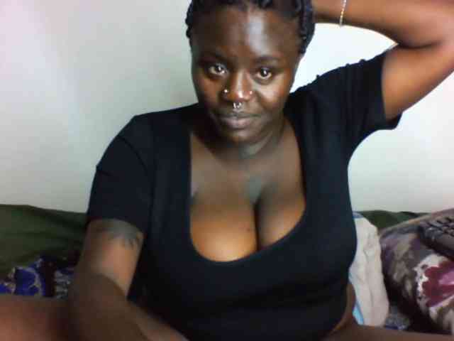 Bigboobs-lovense- webcam