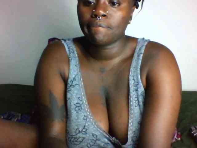 Bigboobs-lovense- webcam