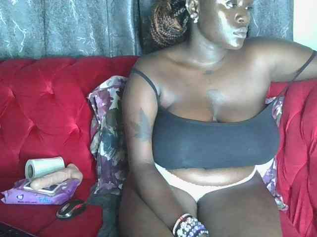 Bigboobs-lovense- webcam