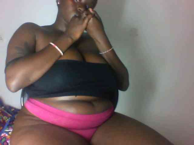 Bigboobs-lovense- webcam