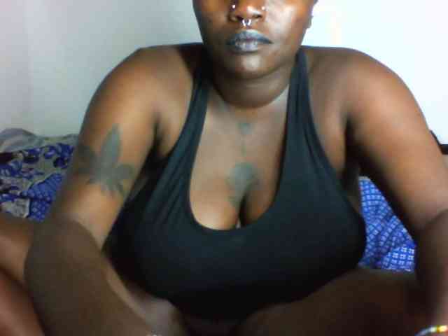 Bigboobs-lovense- webcam