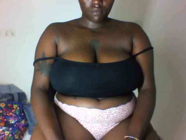 Bigboobs-lovense- webcam