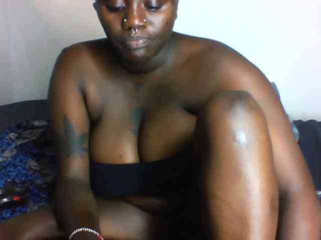 Bigboobs-lovense- webcam