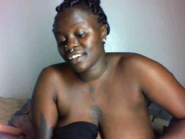 Bigboobs-lovense- webcam