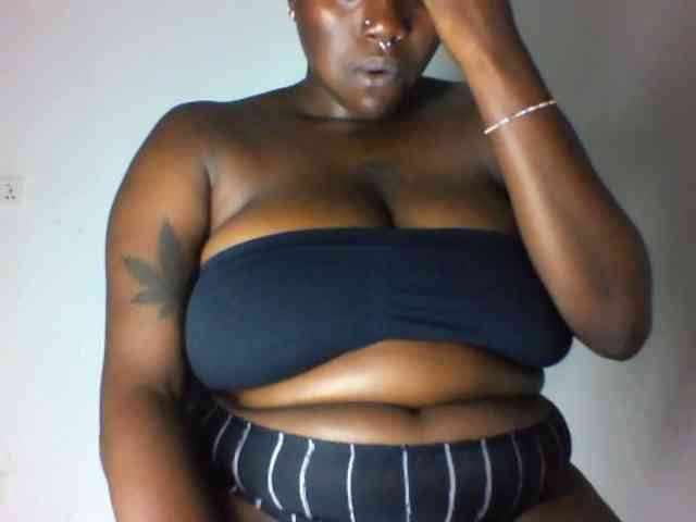 Bigboobs-lovense- webcam