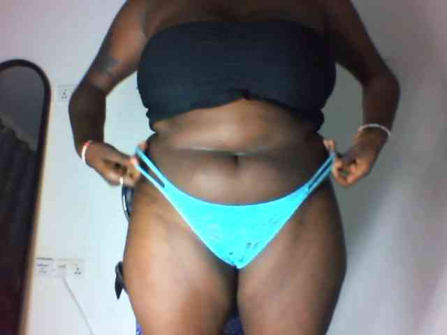 Bigboobs-lovense- webcam