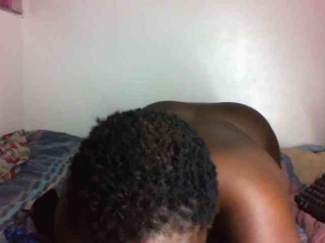 Bigboobs-lovense- webcam