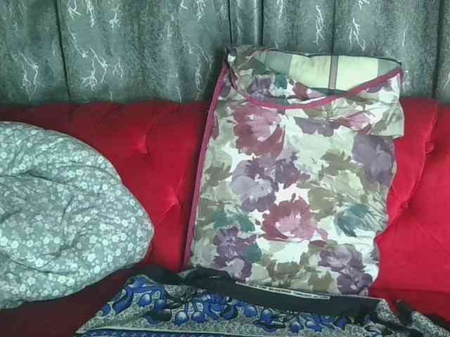 Bigboobs-lovense- webcam