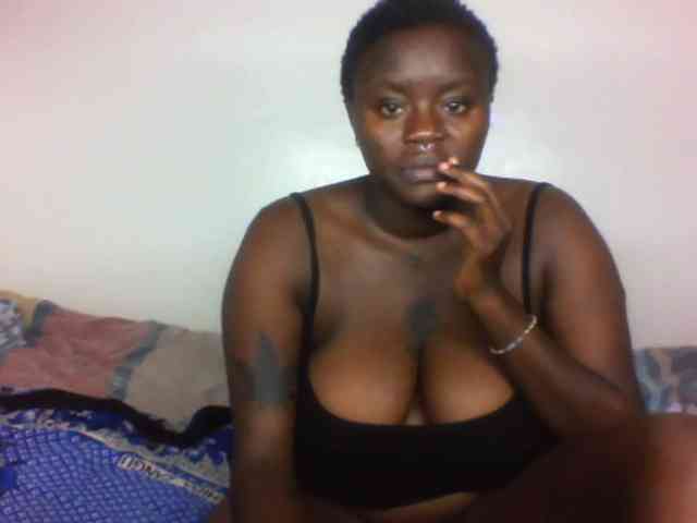 Bigboobs-lovense- webcam