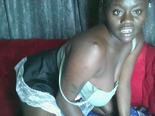 Bigboobs-lovense- webcam